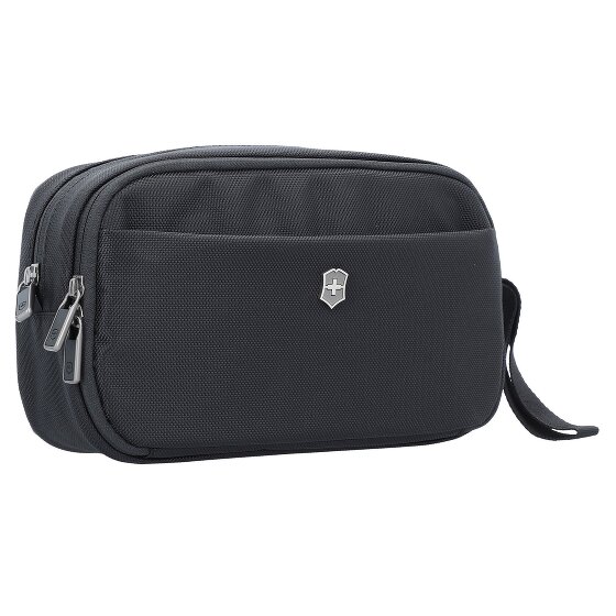 Victorinox Werks Traveler 6.0 Kulturbeutel 25 cm