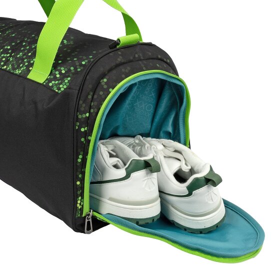 Neoxx Move Sporttasche 43.5 cm