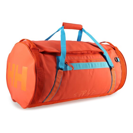 Helly Hansen Duffel Bag 2 Reisetasche 65 cm