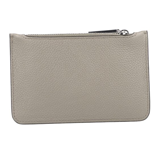 Picard Embrace 1 Kreditkartenetui Leder 14 cm