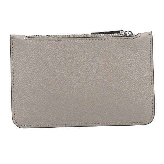 Picard Embrace 1 Kreditkartenetui Leder 14 cm