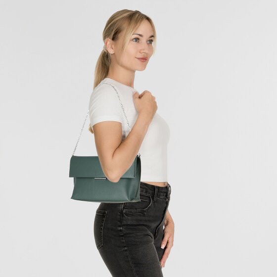 Calvin Klein Schultertasche 30 cm