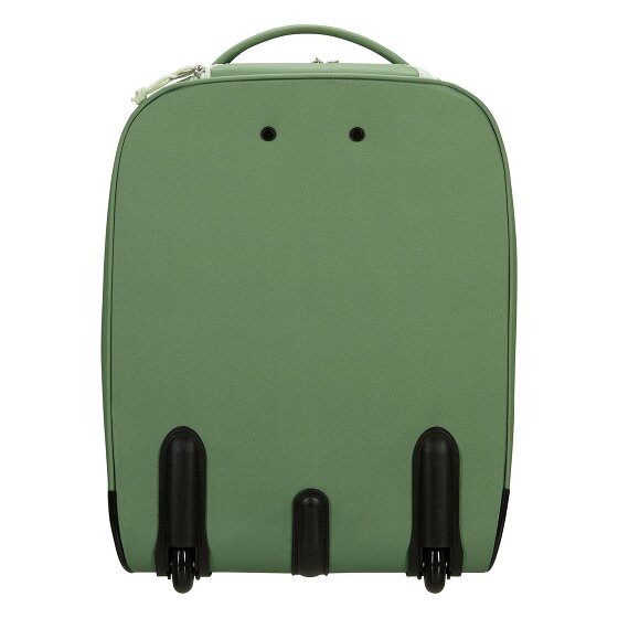 Samsonite Sammies 2 Rollen Kindertrolley 45 cm