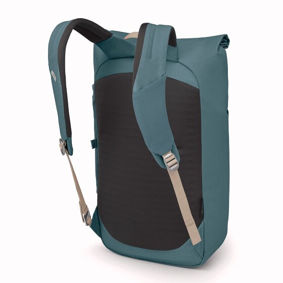 Osprey Arcane Daypack 50 cm Laptopfach