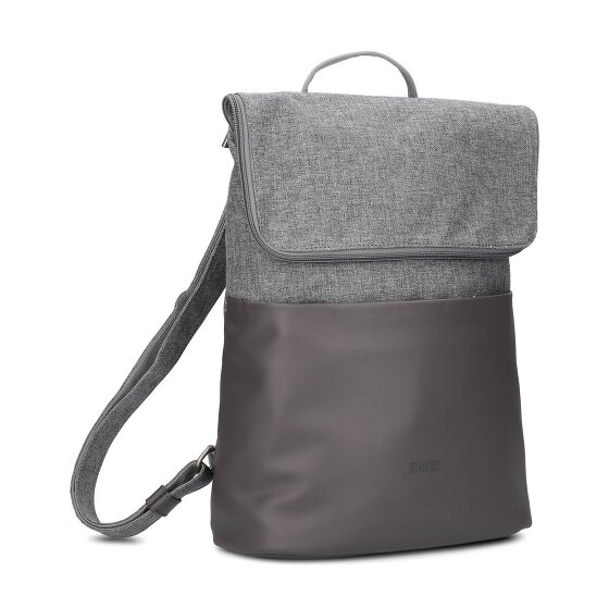 Zwei Kim Daypack 52 cm