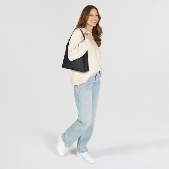 Tom Tailor Jema Schultertasche 35 cm