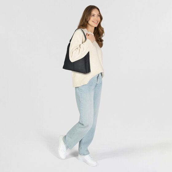 Tom Tailor Jema Schultertasche 35 cm