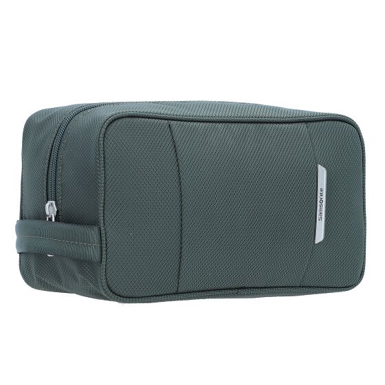 Samsonite Respark Kulturbeutel 24 cm