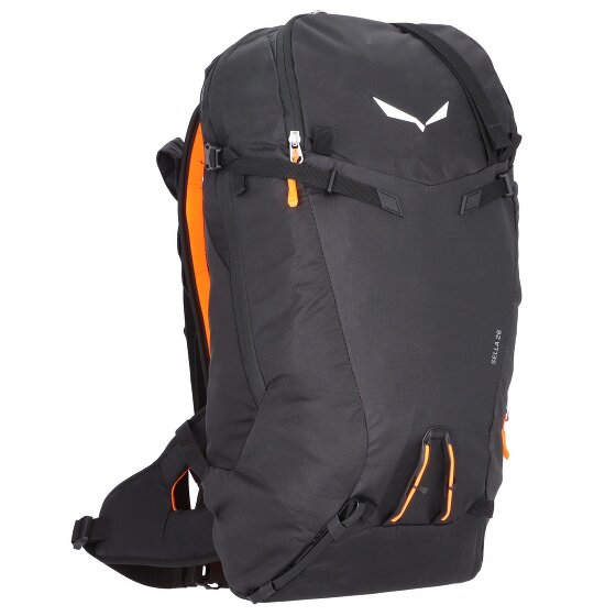 Salewa Sella Wanderrucksack 55 cm