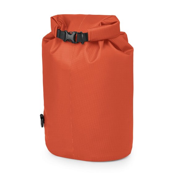 Osprey Wildwater 8 Packtasche 23 cm