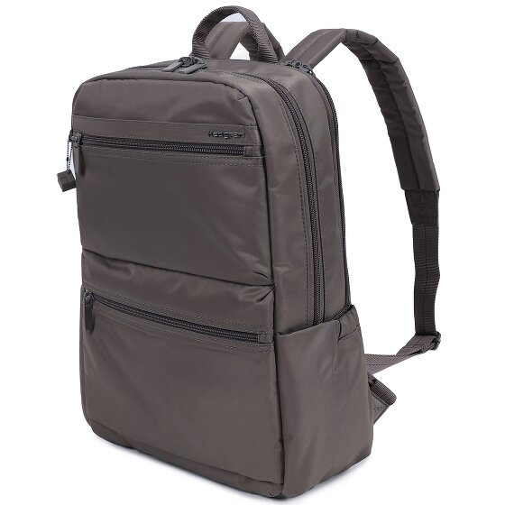 Hedgren Inner City Ava Daypack RFID Schutz 37 cm Laptopfach