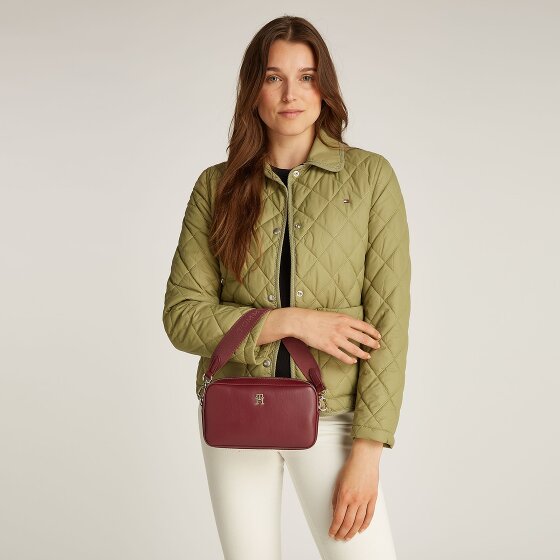 Tommy Hilfiger TH Distinct Handtasche 22 cm