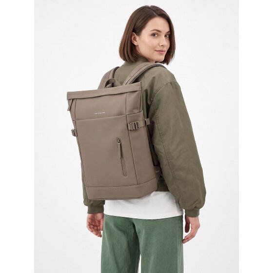 Kapten & Son Helsinki Daypack 46 cm Laptopfach