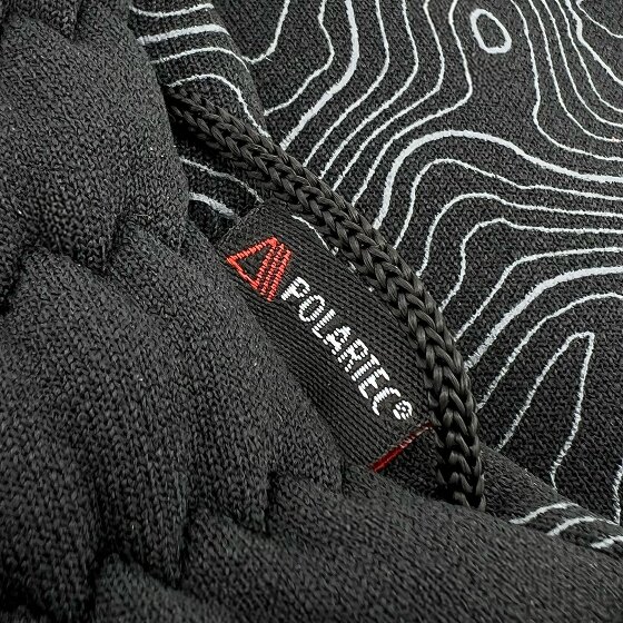 Kessler Sport Mattila Handschuhe Leder