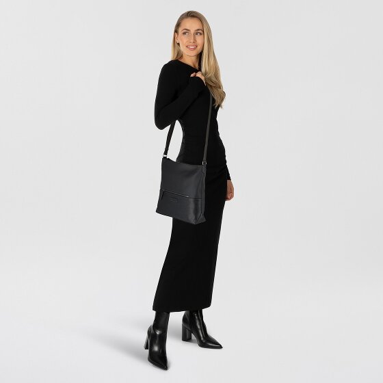 Tom Tailor Gia Umhängetasche 32 cm