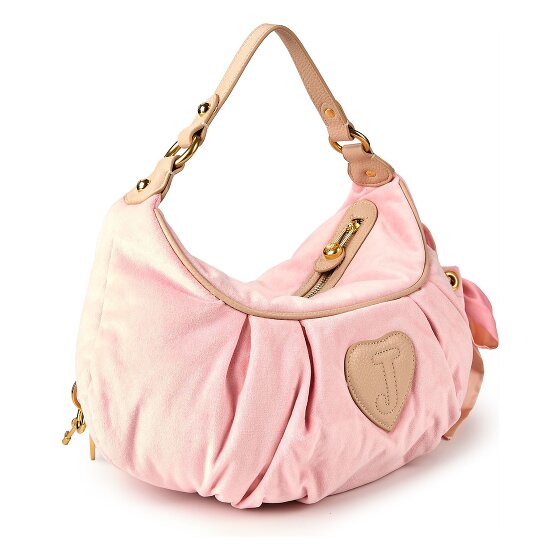 Juicy Couture Daydreamer Schultertasche M 30 cm