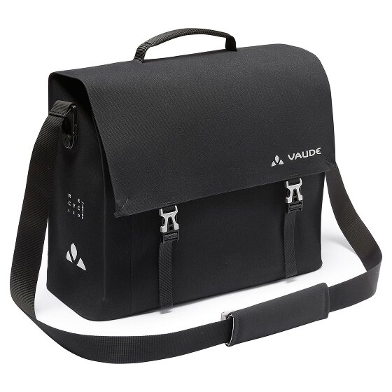 Vaude Bayreuth IV Fahrradtasche 33 cm