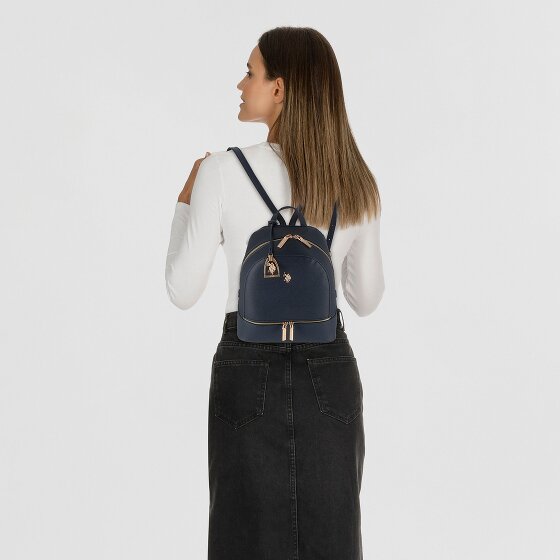 U.S. Polo Assn. Jones City Rucksack 26 cm