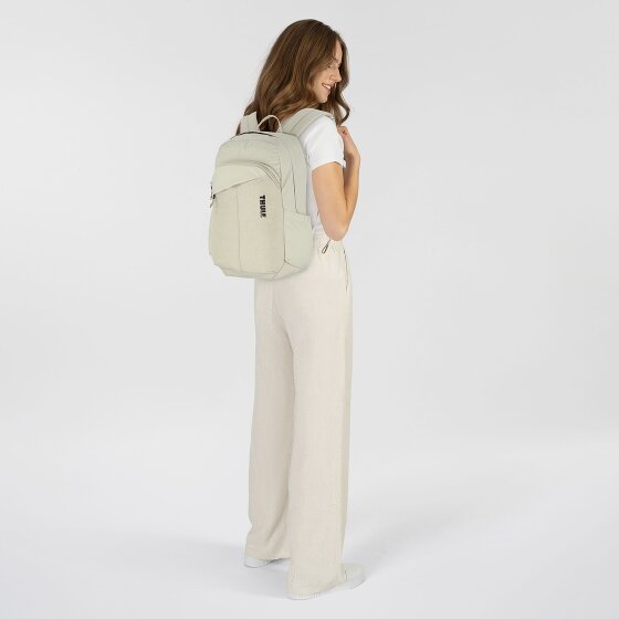 Thule Indago Daypack 49 cm Laptopfach