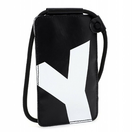 Suri Frey Jessey-Plane Handytasche 11,5 cm