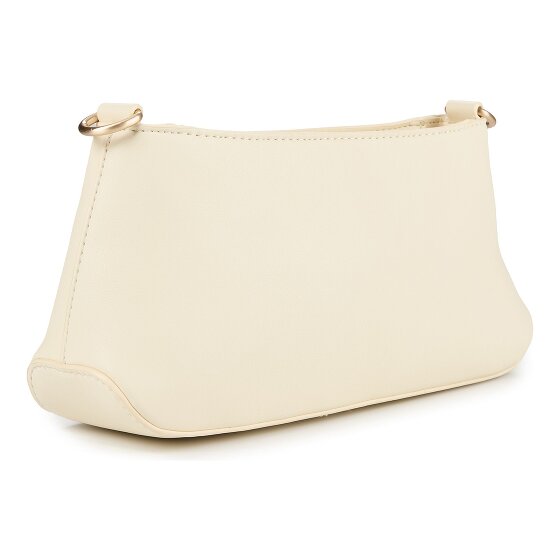 Valentino Anika Mir Schultertasche 26 cm
