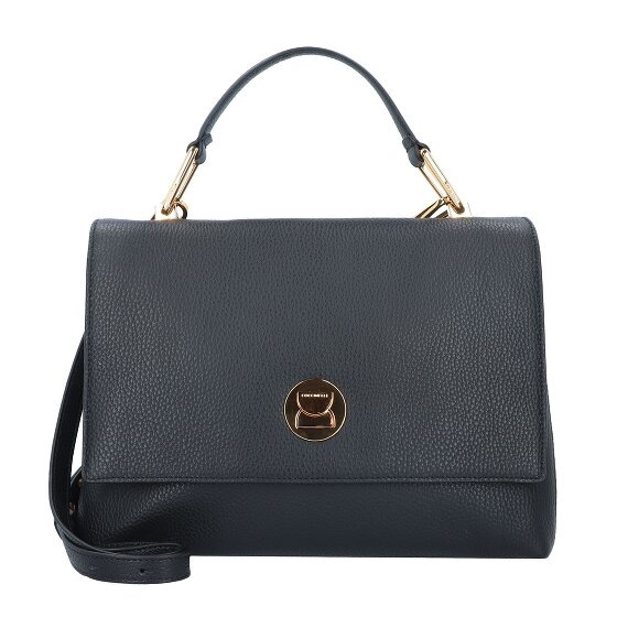 Coccinelle Liya Handtasche Leder 31 cm