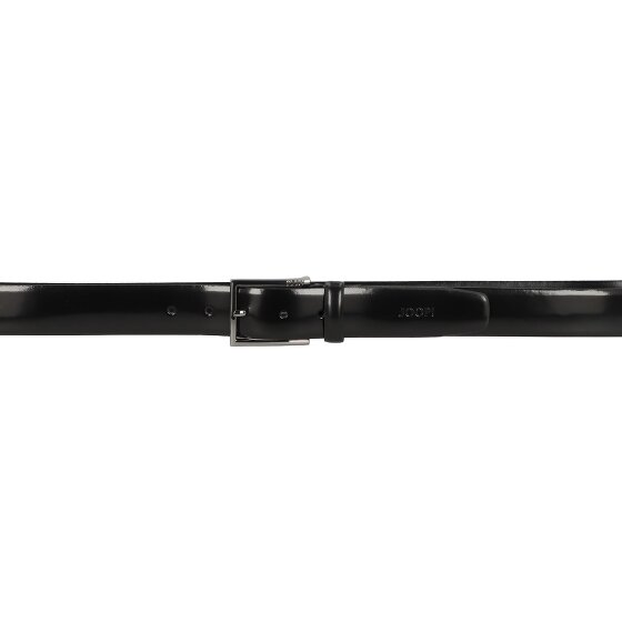 Joop! Coll.Belt Gürtel Leder