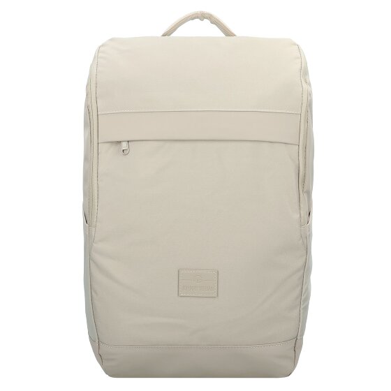 Johnny Urban Eco Series Jasper Daypack 46 cm Laptopfach