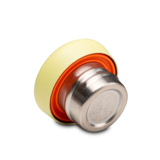 24Bottles Clima Lid Trinkflaschenverschluss