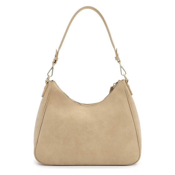 Suri Frey SFY Christy SC Schultertasche 31 cm