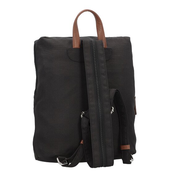 Greenburry Eva City Rucksack 30 cm