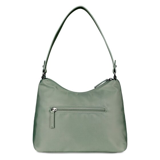 Bugatti Mare 1.0 Schultertasche S 30 cm