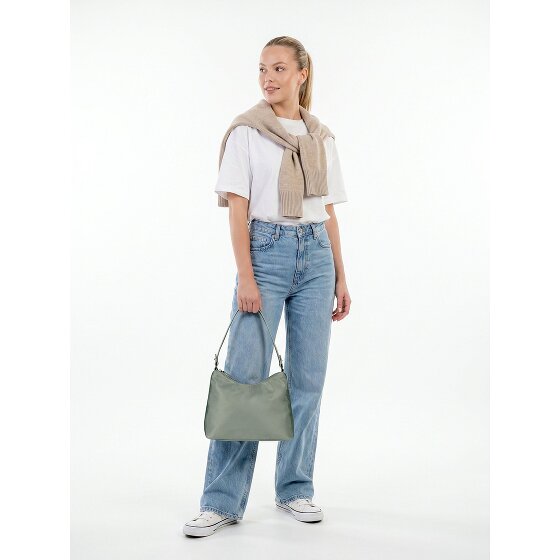 Bugatti Mare 1.0 Schultertasche S 30 cm