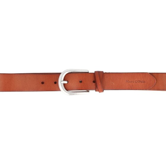 Marc O'Polo Dagmar Gürtel Leder