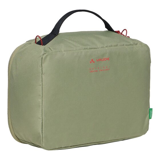 Vaude TripBox Packtasche 27 cm