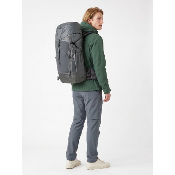 Tatonka Pyrox 48 L Trekkingrucksack 76 cm