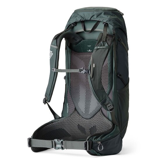 Gregory Paragon 40 Trekkingrucksack M-L 70 cm
