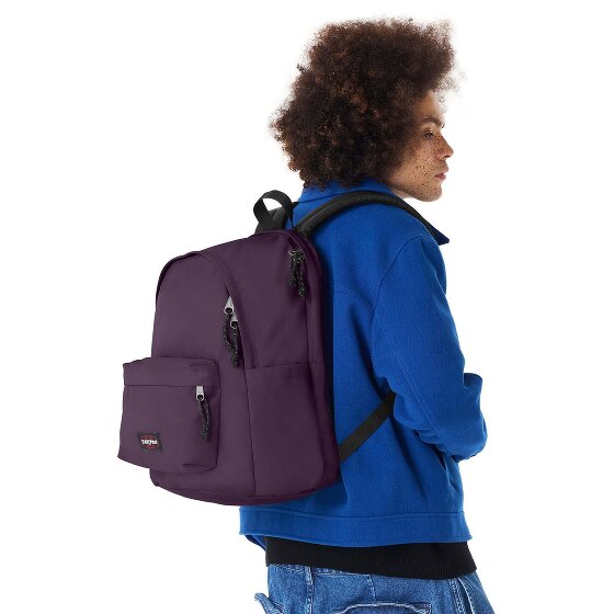 Eastpak Day Office Daypack 44 cm Laptopfach