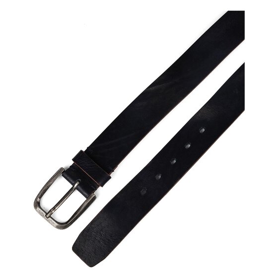 Lloyd Men's Belts Gürtel Leder