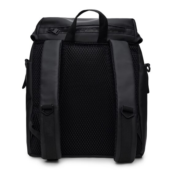 Rains Valera Daypack 43 cm Laptopfach