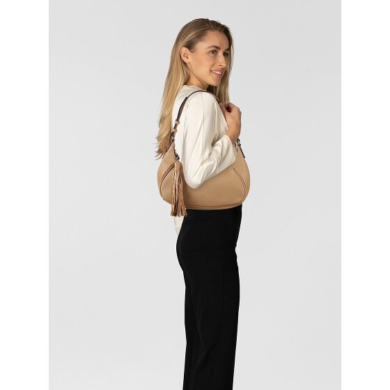 Tom Tailor Denim Abella Schultertasche 33 cm