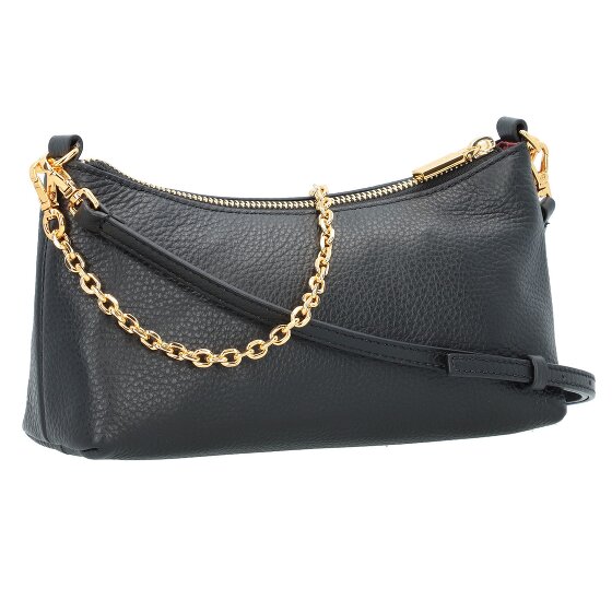 Coccinelle Aura Umhängetasche Leder 21.5 cm