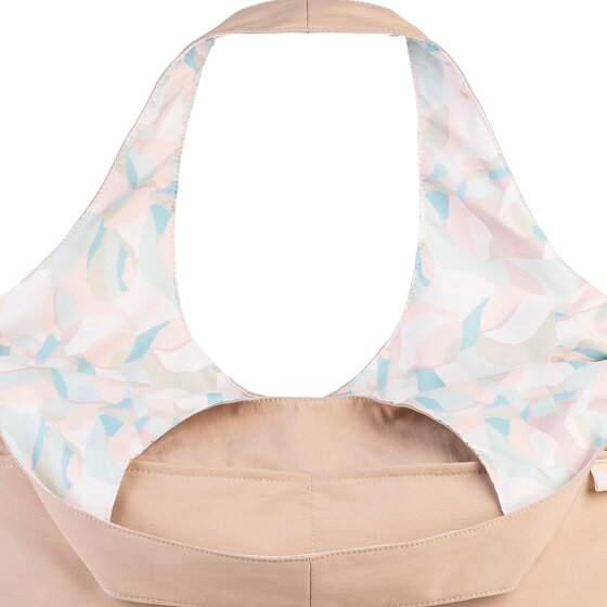 Bench Viva Shopper Tasche 57 cm