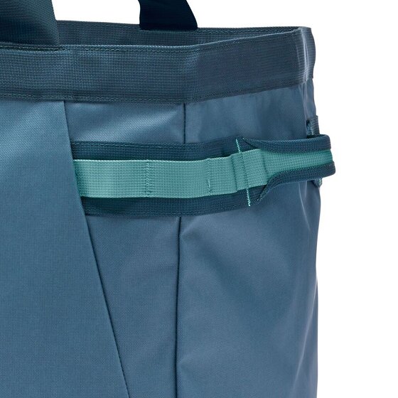 Cotopaxi Allpa 60 L Shopper Tasche 51 cm