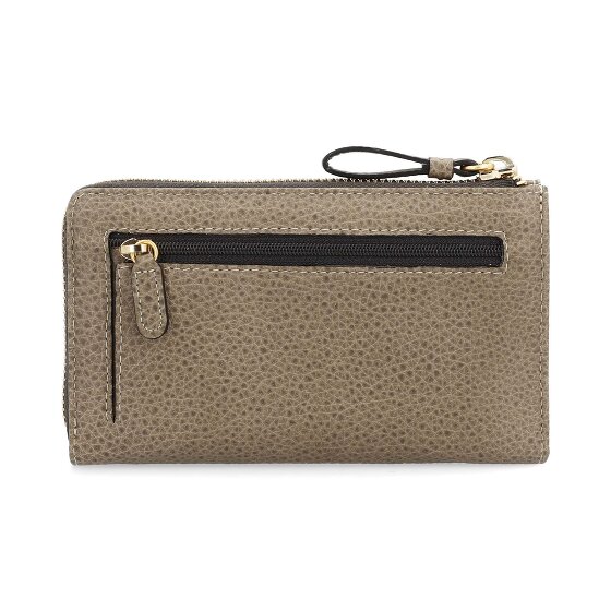 Picard Calico 1 Geldbörse Leder 16 cm