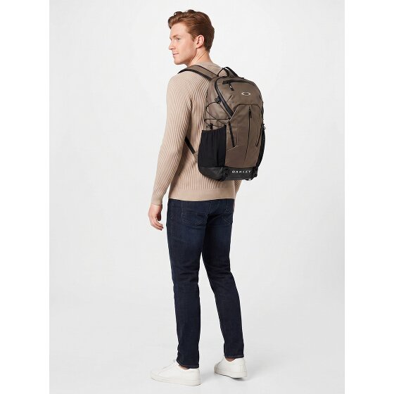 Oakley Terraquest 29 L Daypack 50 cm Laptopfach