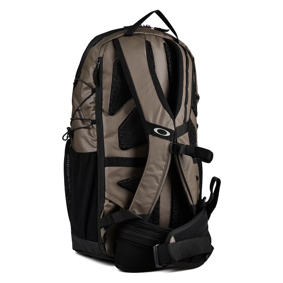 Oakley Terraquest 29 L Daypack 50 cm Laptopfach