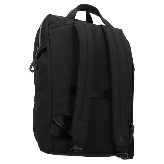 Bellroy Via Daypack 40 cm Laptopfach