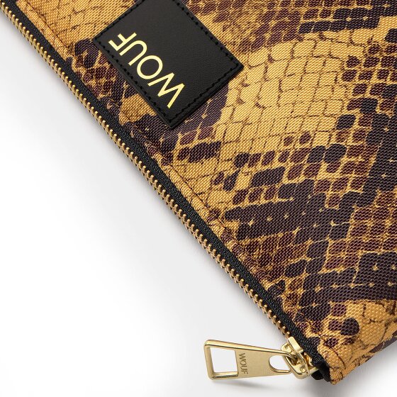 Wouf Daily Kosmetiktasche 26 cm