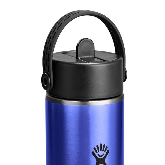 Hydro Flask Lightweight  Collection Trinkflasche 710 ml